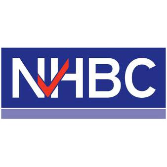 NHBC