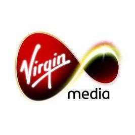Virgin Media