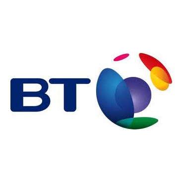 BT