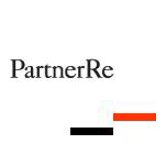 PartnerRe