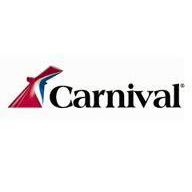 Carnival