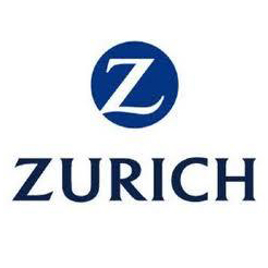 Zurich Insurance