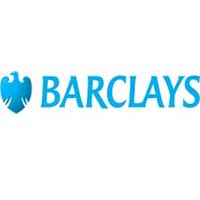 Barclays
