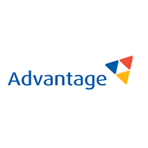 Advantage